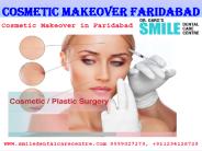 Best Face Surgeon in Faridabad Searching