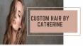 Latest Hair Extensions Methods In NYC PowerPoint PPT Presentation