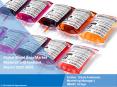 Blood Bags Market by Product Type, Distribution Channel, End User 2021-2026 PowerPoint PPT Presentation