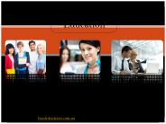 Xero Accounting Course | Heededucation (1)
