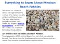 Everything to Learn About Mexican Beach Pebbles PowerPoint PPT Presentation