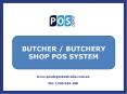 Butcher / Butchery Shop POS System | Call Now | POS Depot PowerPoint PPT Presentation