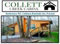 Andrews NC Cabins Rentals by Owner PowerPoint PPT Presentation