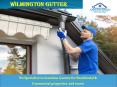 The Best commercial and Residential Gutter Repair In Wilmington, NC (1) PowerPoint PPT Presentation