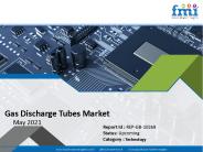 Gas Discharge Tubes Market
