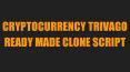 CRYPTOCURRENCY TRIVAGO READY MADE CLONE SCRIPT PowerPoint PPT Presentation