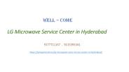 IFB AC Service Center in Hyderabad