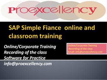 sap-fico-online-training