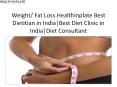 Weight Fat Loss  Best Dietitian in India Best Diet Clinic in India PowerPoint PPT Presentation