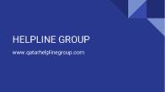 helpline group (1)