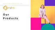 Fanatisch Digital Marketing Services (1)