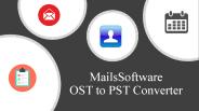 MailsSoftware OST to PST Converter (1)