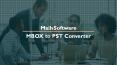 MailsSoftware MBOX to PST Converter PowerPoint PPT Presentation