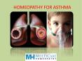 Best Homeopathy Asthma doctor in bhubaneswar (1) PowerPoint PPT Presentation