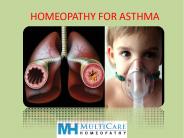 Best Homeopathy Asthma doctor in bhubaneswar (1)