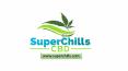 CBD OIL | Superchills CBD Vape Oil | Full-Spectrum CBD Oil Pods PowerPoint PPT Presentation