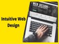 Website Creation WordPress PowerPoint PPT Presentation