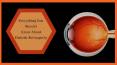 Everything You Should Know About Diabetic Retinopathy PowerPoint PPT Presentation
