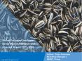 Packaged Sunflower Seeds Market to Witness Huge Growth during 2021-2026 PowerPoint PPT Presentation