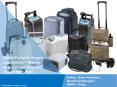 Portable Oxygen Concentrators Market to Witness Huge Growth during 2021-2026 PowerPoint PPT Presentation