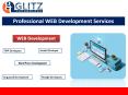 Professional WEB Development Services in India. PowerPoint PPT Presentation