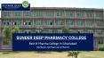 Looking for Top Pharmacy Colleges in UP? PowerPoint PPT Presentation