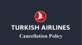 Facts About Turkish Airlines Cancellation Policy PowerPoint PPT Presentation