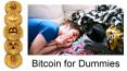 Bitcoin for Dummies Explained 2021 PowerPoint PPT Presentation