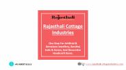 Rajasthali Cottage Industries