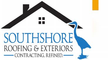 Roofing Company Serving Brandon