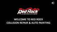 Auto Collision Repair Services in Orem & Utah