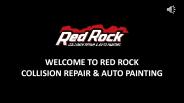 Auto Collision Repair Services in Orem & Utah (1)