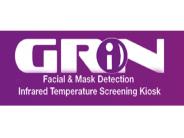 grinkiosk (5)