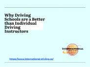 In Car Driving Lessons Hamilton