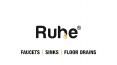 Buy Best Sanitaryware Products and Accessories Online in India - RUHE India