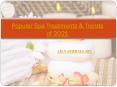 Popular Spa Treatments & Trends of 2021 PowerPoint PPT Presentation