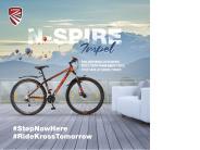 Best Cycle for kids (3)