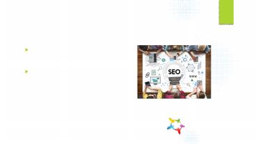 Why SEO is Important for your Business?