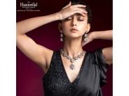 Designer Jewellery in Delhi (2)