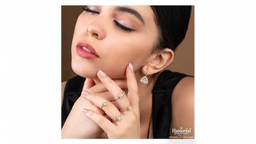 Luxury Jewellers in Delhi (2)