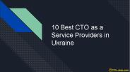 CTO-Jobs.com
