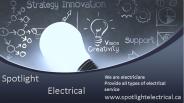 Emergency electricians Vancouver