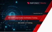 ISO 22301 Lead Auditor Training (1)
