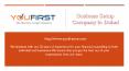 Youfirst - The Business Setup Company PowerPoint PPT Presentation