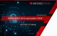 ISO 27001 Lead Auditor Training (1)