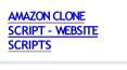 AMAZON CLONE | Amazon Ready Made Script | DOD PowerPoint PPT Presentation