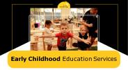 Wattle Montessori