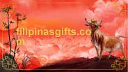 Flower delivery Philippines online