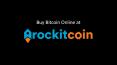 Buy Bitcoin Online with a Debit or Credit Card at RockItCoin