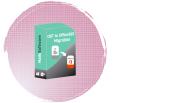 MailsSoftware OST to Office 365 Migration Tool